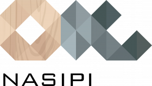 OIC Nasipi_logotip-01