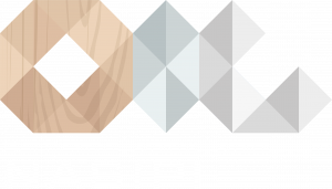 OIC Nasipi_logotip-02