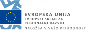 logo-eu-skladi