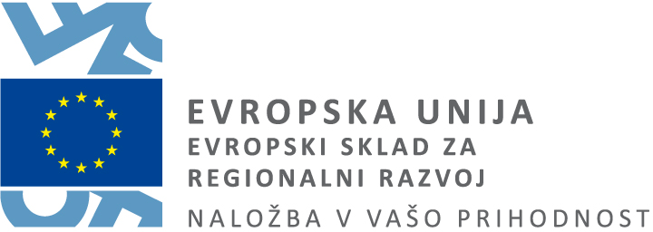 logo-eu-skladi