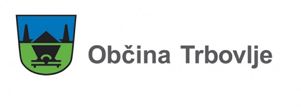 obcina_trbovlje