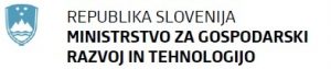 MGRT_slo