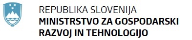 MGRT_slo